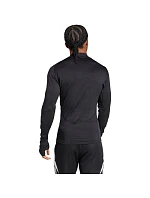 Pánské tričko Techfit Longsleeve Tee black pánské model 21420583 - ADIDAS