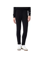 Dámské kalhoty Slim Pants black model 21812338 KK001 dámské - CHAMPION