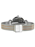 Dámské hodinky model 21804793 + BOX - G.ROSSI Dámské hodinky model 21804793 + BOX - G.ROSSI