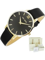 Dámské hodinky model 21805201 - Paul Lorens Dámské hodinky model 21805201 - Paul Lorens