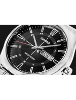 Pánske hodinky CASIO MTP-V006D-1CUDF + BOX Pánske hodinky CASIO MTP-V006D-1CUDF + BOX