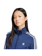 Dámske Adidas Adicolor Classics Firebird navy blue JC8263