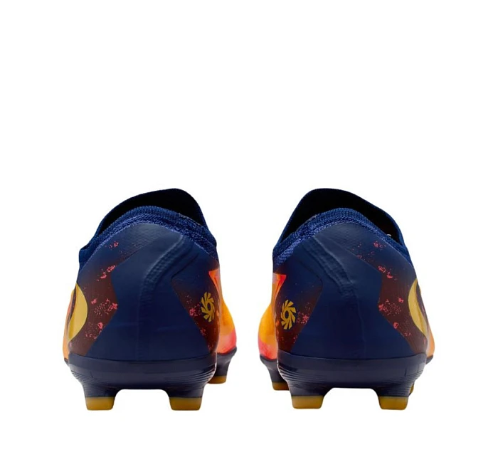 Dětské kopačky Phantom 6 Low PRO FG/MG EH model 21956761 800 - NIKE Dětské kopačky Phantom 6 Low PRO FG/MG EH model 21956761 800 - NIKE