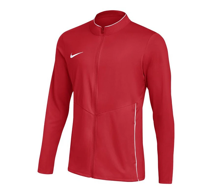 Pánska mikina Nike Dri-FIT Park 26 Red HM7249 657