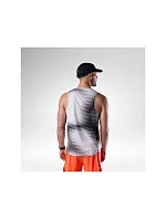 Pánske tričko ROSSIGNOL M Sapa Ultra Tank, biele