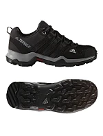 Boty  Jr model 21790475 - ADIDAS