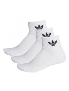 Ponožky Originals Crew model 21300357 - ADIDAS