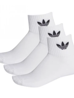 Ponožky Originals Crew model 21300357 - ADIDAS