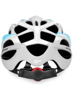 Unisex cyklistická přilba model 21077570 - Spokey Unisex cyklistická přilba model 21077570 - Spokey