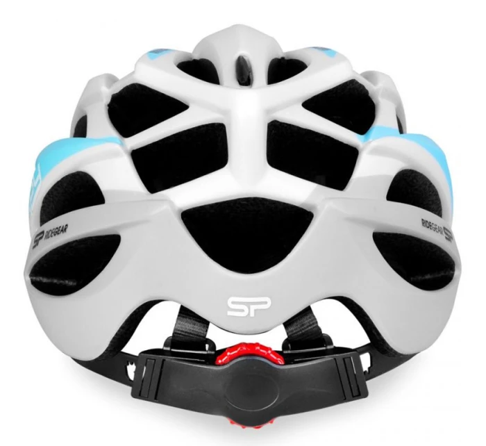 Unisex cyklistická přilba model 21077570 - Spokey Unisex cyklistická přilba model 21077570 - Spokey