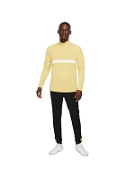 Pánské kalhoty NK Df Academy Trk M 011 model 16049775 - NIKE Pánské kalhoty NK Df Academy Trk M 011 model 16049775 - NIKE