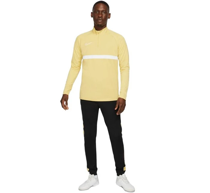 Pánské kalhoty NK Df Academy Trk M 011 model 16049775 - NIKE Pánské kalhoty NK Df Academy Trk M 011 model 16049775 - NIKE