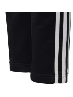 G 3S PT Jr HE2017 - Adidas