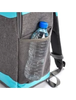 Termálny batoh Meteor Arctic 74639