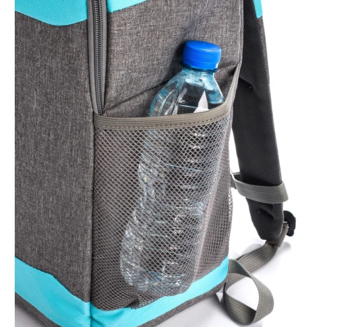 Termálny batoh Meteor Arctic 74639