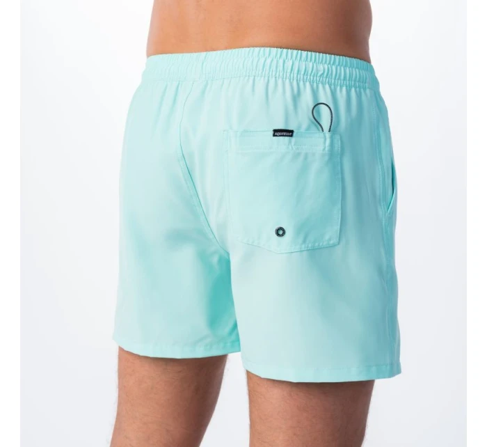 Pánske šortky Degras M 92800398900 - Aquawave