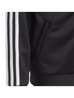 Detská mikina Tr-Es 3 Stripes Hoody Jr HY1102 - ADIDAS Detská mikina Tr-Es 3 Stripes Hoody Jr HY1102 - ADIDAS