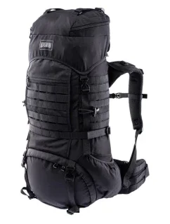 Batoh model 19912262 - Magnum