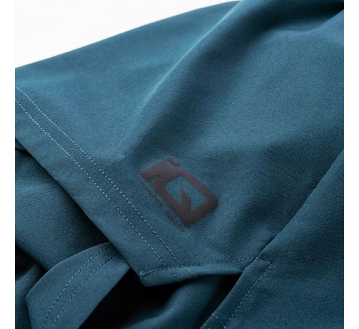 IQ Cross The Line Riana Šortky W 92800483222