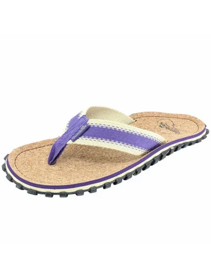 Žabky W model 18617067 - Gumbies Žabky W model 18617067 - Gumbies