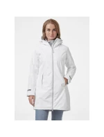 W 001 bunda model 18700233 - Helly Hansen