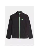 Mikina Jr model 21464908 - 4F Mikina Jr model 21464908 - 4F