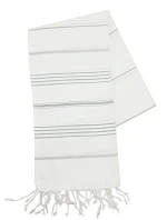 Hamam Hamam ručník "" model 22527112 - The One Towelling Hamam Hamam ručník "" model 22527112 - The One Towelling