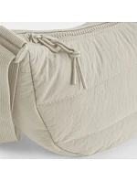 BagBase BG 703 Kabelka cez rameno „Quilted“ 52.0703 zemitá zelená BagBase BG 703 Kabelka cez rameno „Quilted“ 52.0703 zemitá zelená