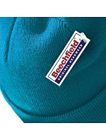 Beechfield B 45 Pletená čepice "Original" 53.0045 fuchsia Beechfield B 45 Pletená čepice "Original" 53.0045 fuchsia