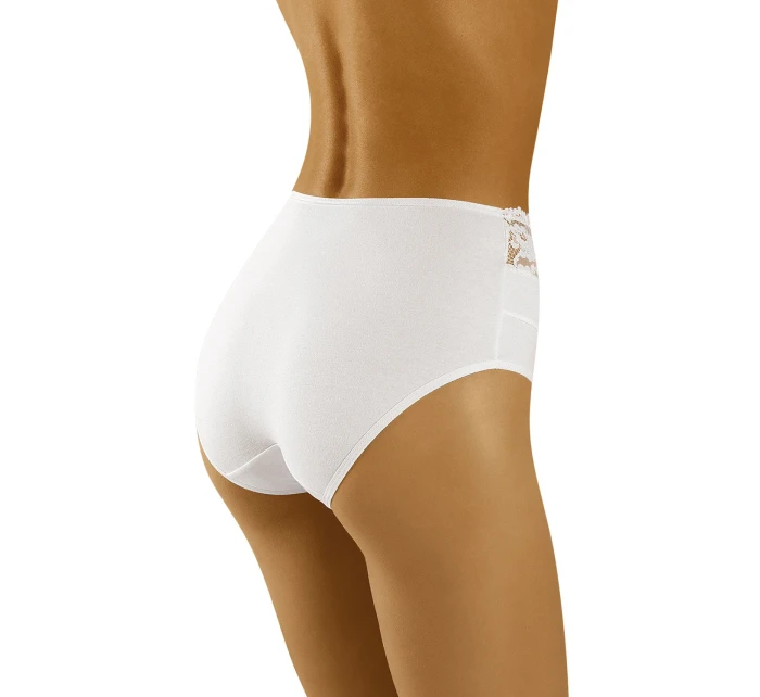 model 18029974 kolor:biały - Wol-Bar