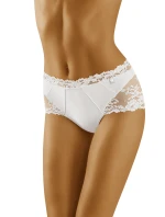 Wol-Bar Luxa farba: biela