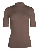 Babell Layla farba: kakaová Babell Layla farba: kakaová