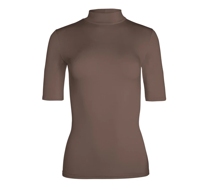 Babell Layla farba: kakaová Babell Layla farba: kakaová