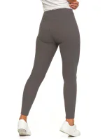 Moraj RDL1500-014 farba:sivá