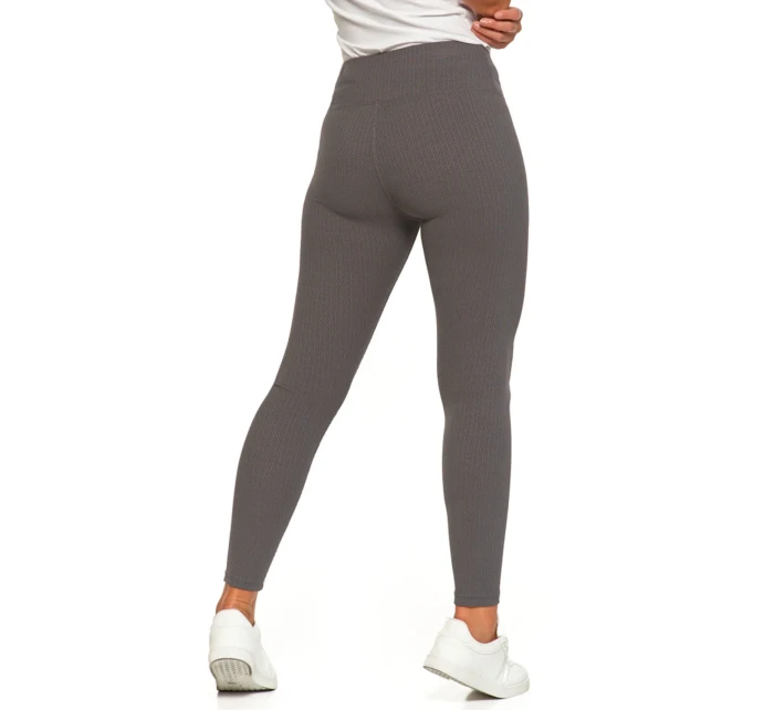 Moraj RDL1500-014 farba:sivá