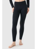 Termální spodní prádlo Dámské Legíny Černé model 21998110 - 4F Termální spodní prádlo Dámské Legíny Černé model 21998110 - 4F