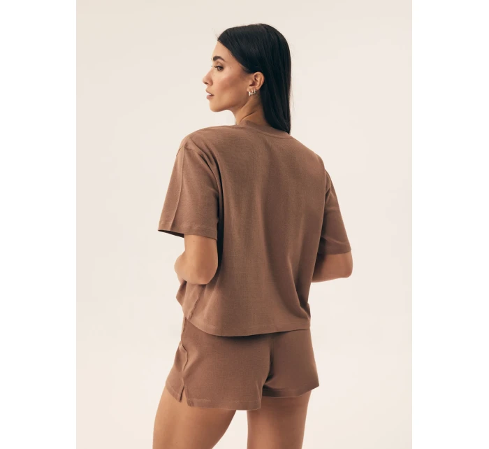 Dámske pyžamo Nilsa 42780-84X - Henderson Ladies Dámske pyžamo Nilsa 42780-84X - Henderson Ladies