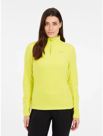 Dámská mikina model 20734559 - Protest