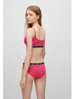 2Pack BOSS model 20904397 - Hugo 2Pack BOSS model 20904397 - Hugo