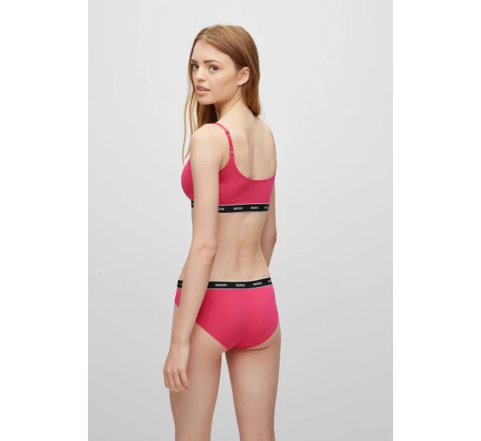 2Pack BOSS model 20904397 - Hugo 2Pack BOSS model 20904397 - Hugo