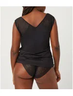 Dámská košilka  model 17205229 - Ysabel Mora