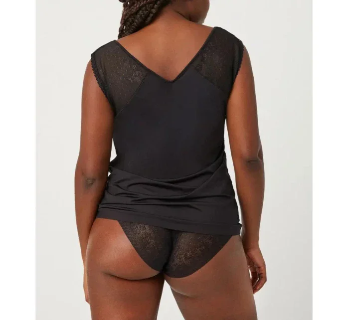 Dámská košilka  model 17205229 - Ysabel Mora