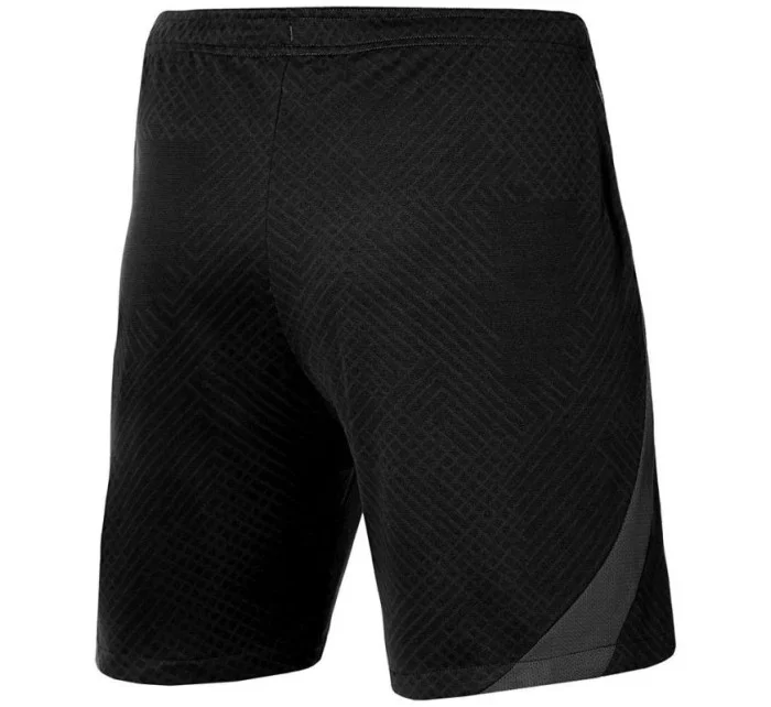 Pánske šortky K M DH8776 014 black - Nike