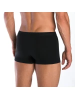 Pánske šortky M-4000SZ-02ex Pánske šortky M-4000SZ-02ex
