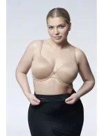 220 POLTOPÁNKY ČIERNE 220 POLTOPÁNKY ČIERNE