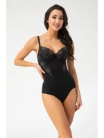 ČERNÁ model 21754432 - Gorsenia ČERNÁ model 21754432 - Gorsenia