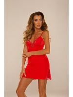 DÁMSKA KOŠEĽA NADIA 039