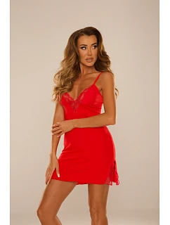 DÁMSKA KOŠEĽA NADIA 039