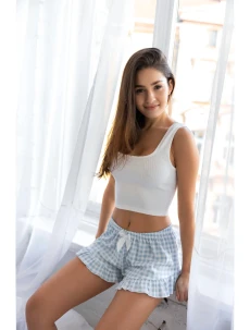 Pyžamá model 164570 Sensis