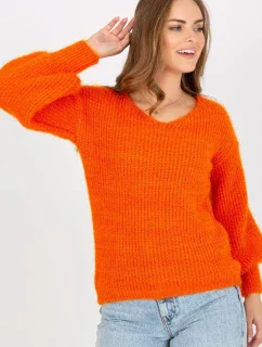 Sveter model 170130 Och Bella